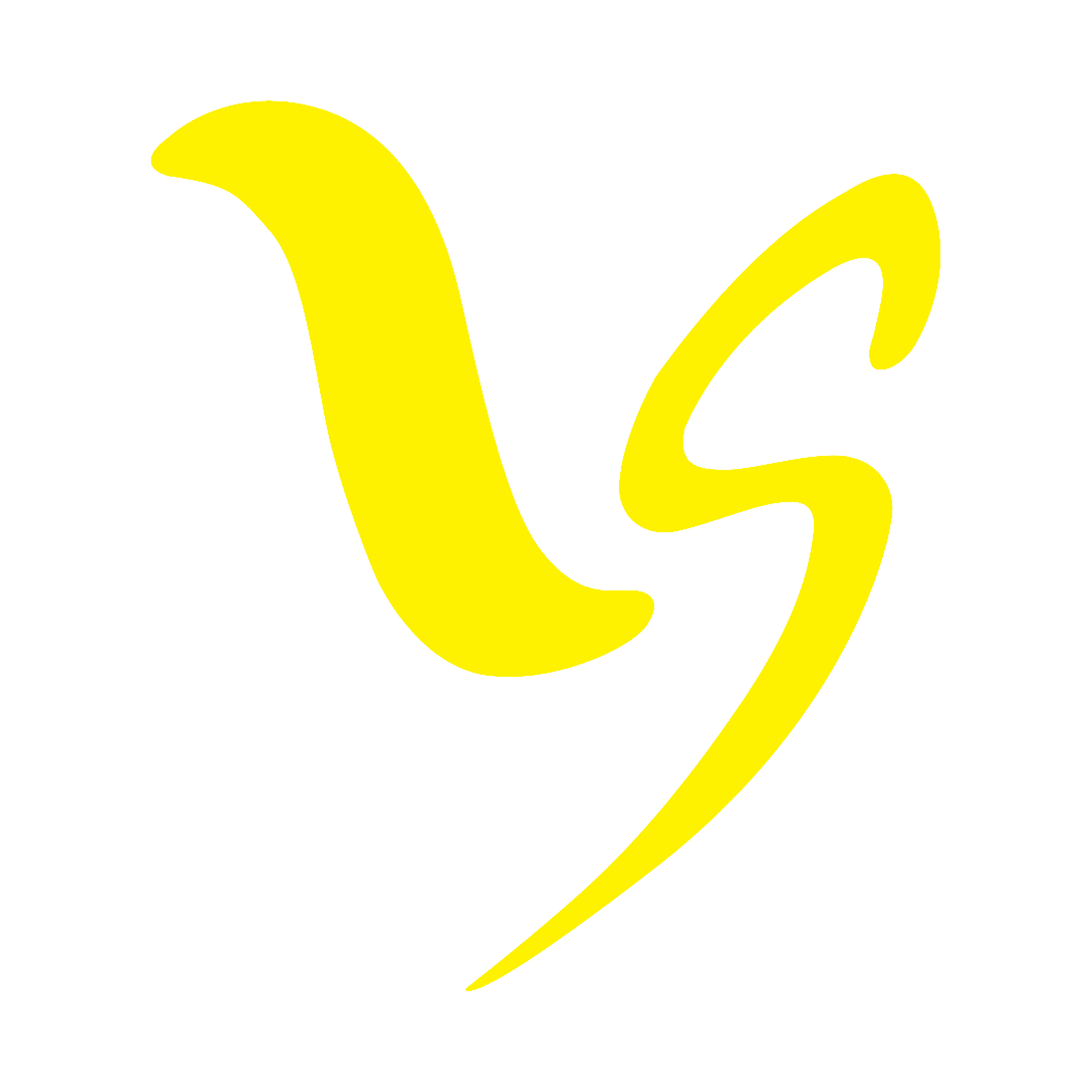 Vitorgest
